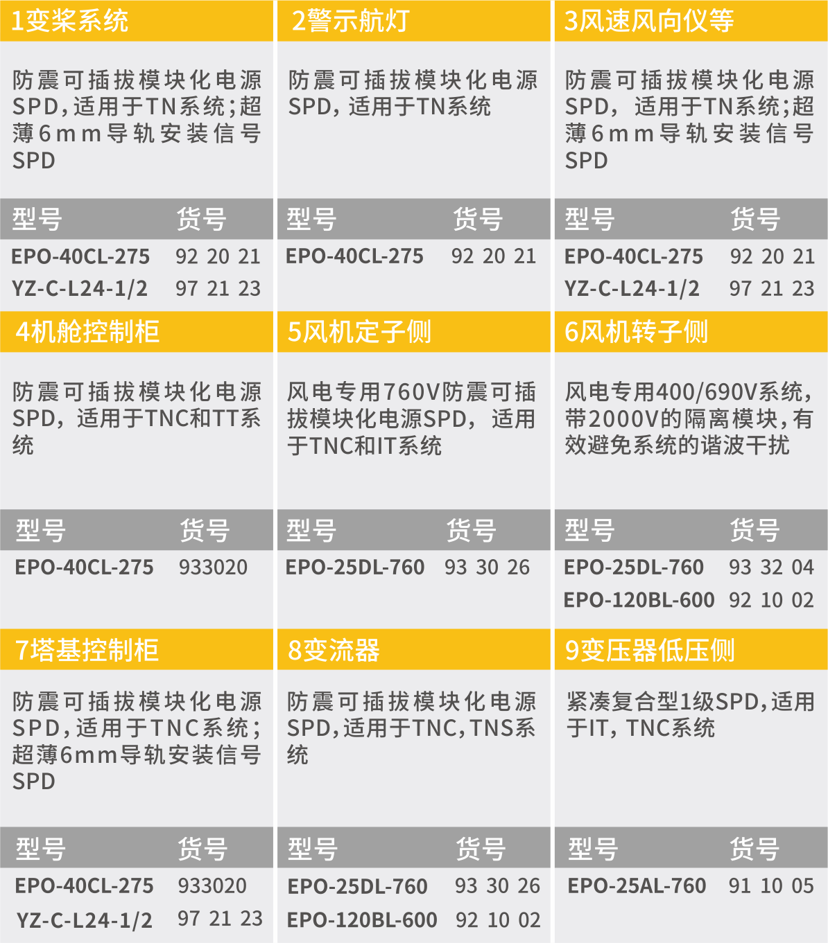 1667816666130270.png 1667816666130270.png