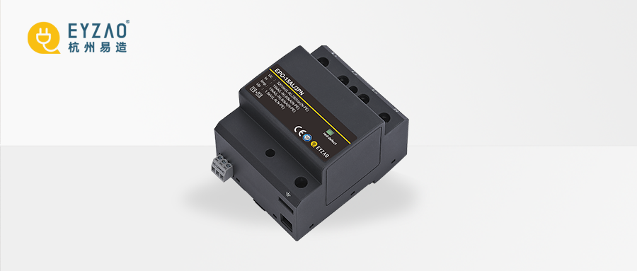 風電上不能用普通的浪涌保護器,否則很容易起火 風電上不能用普通的浪涌保護器,否則很容易起火