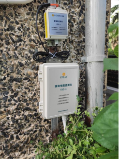 接地電阻測試儀要求——原來這才是正確的要求