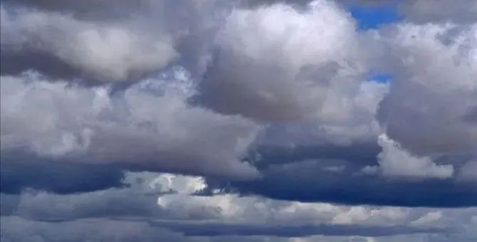 雷電預警系統組成為什么要用大氣電場儀？