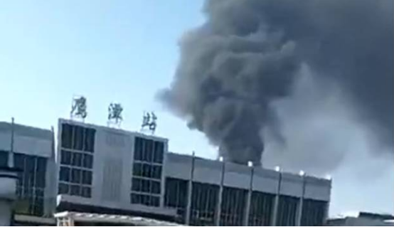 浪涌保護(hù)器沒選好后果真的可怕！