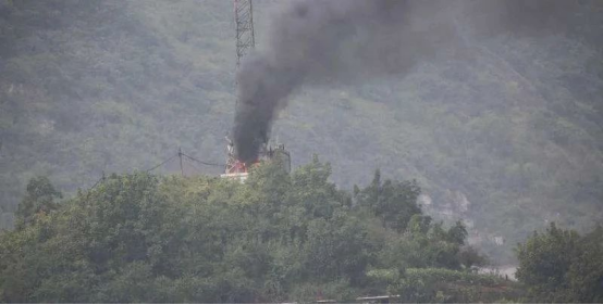 浪涌保護(hù)器沒選好后果真的可怕！