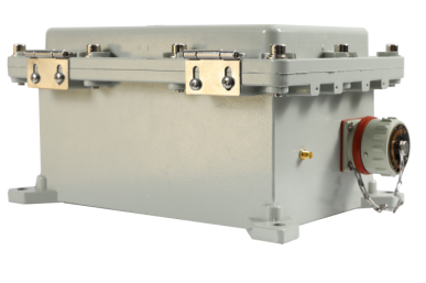 易造接地電阻測試儀產(chǎn)品外觀 易造接地電阻測試儀產(chǎn)品外觀