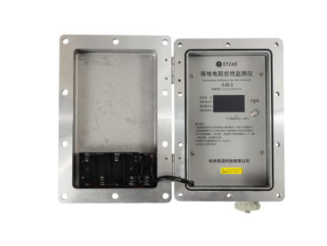 接地電阻測試儀的作用