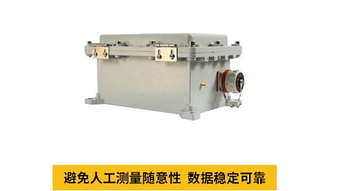 易造性價(jià)比好的接地電阻測試儀數(shù)據(jù)穩(wěn)定可靠 易造性價(jià)比好的接地電阻測試儀數(shù)據(jù)穩(wěn)定可靠