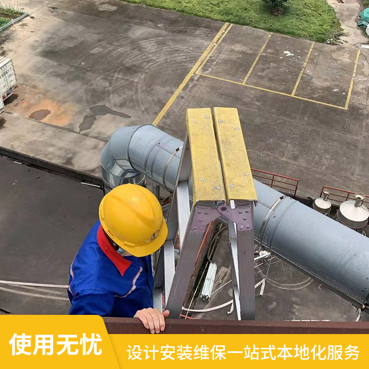 雷電預(yù)警系統(tǒng)采購-易造雷電預(yù)警系統(tǒng)使用無憂一站式售后服務(wù) 雷電預(yù)警系統(tǒng)采購-易造雷電預(yù)警系統(tǒng)使用無憂一站式售后服務(wù)