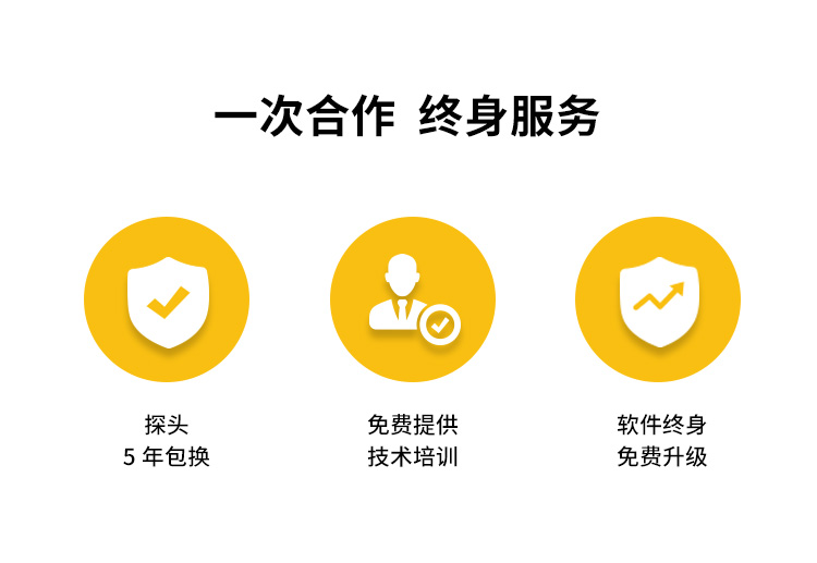 當陽雷電預警系統公司-易造一次合作 終生服務 當陽雷電預警系統公司-易造一次合作 終生服務