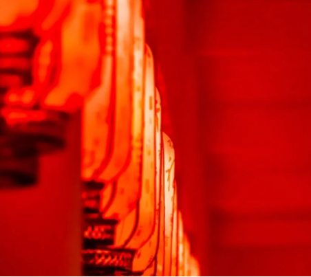 元旦-易造恭喜您元旦快樂 元旦-易造恭喜您元旦快樂