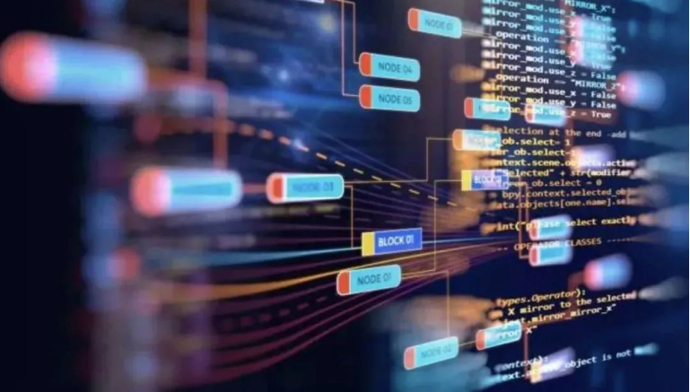 雷電預警系統-傳輸方式