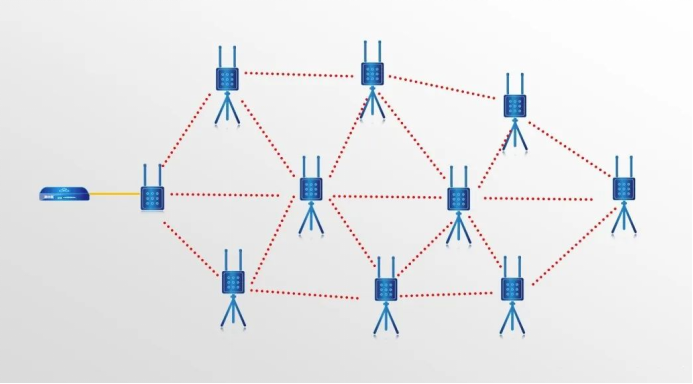 雷電預(yù)警系統(tǒng)-大氣電場儀 雷電預(yù)警系統(tǒng)-大氣電場儀