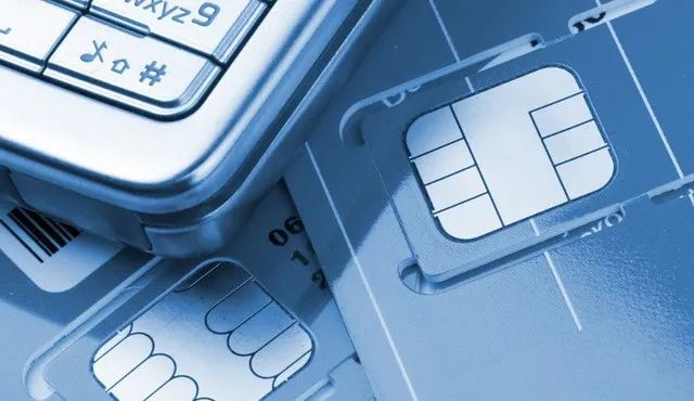 易造雷電預警系統--物聯卡 易造雷電預警系統--物聯卡