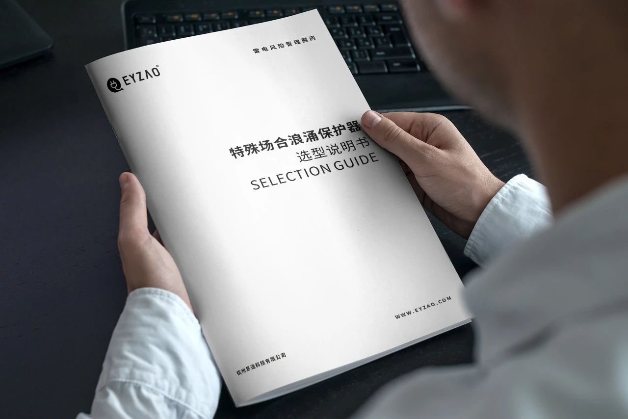 低壓防雷浪涌保護(hù)器規(guī)格參數(shù)型號(hào)選型 低壓防雷浪涌保護(hù)器規(guī)格參數(shù)型號(hào)選型