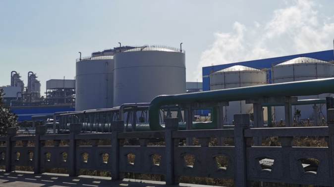 雷電預警系統-售后服務