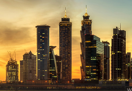 一級建筑物的防雷規(guī)范 一級建筑物的防雷規(guī)范