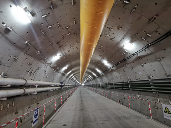 1682673546931250.png 1682673546931250.png