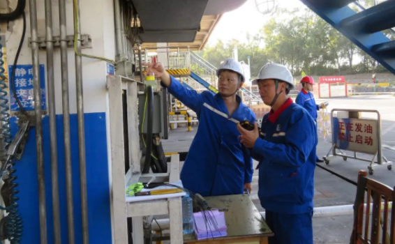 雷電預警系統 雷電預警系統