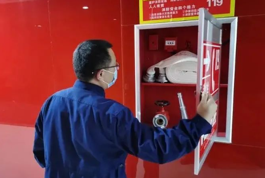 雷電預警系統 雷電預警系統