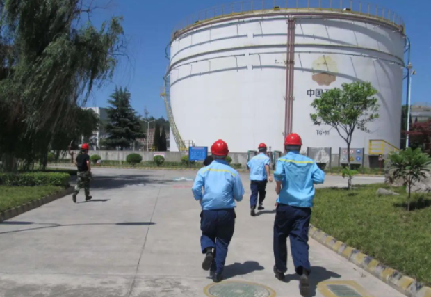 雷電預警系統 雷電預警系統