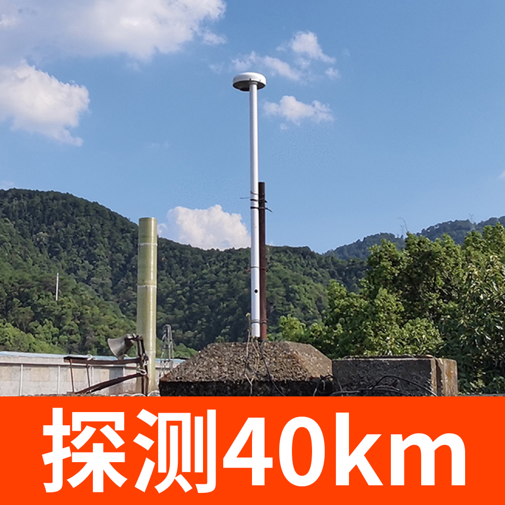 1684751474414353.jpg 1684751474414353.jpg