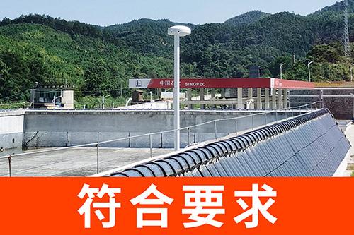 雷電預警設備知名的廠家有哪些-符合應急要求 雷電預警設備知名的廠家有哪些-符合應急要求