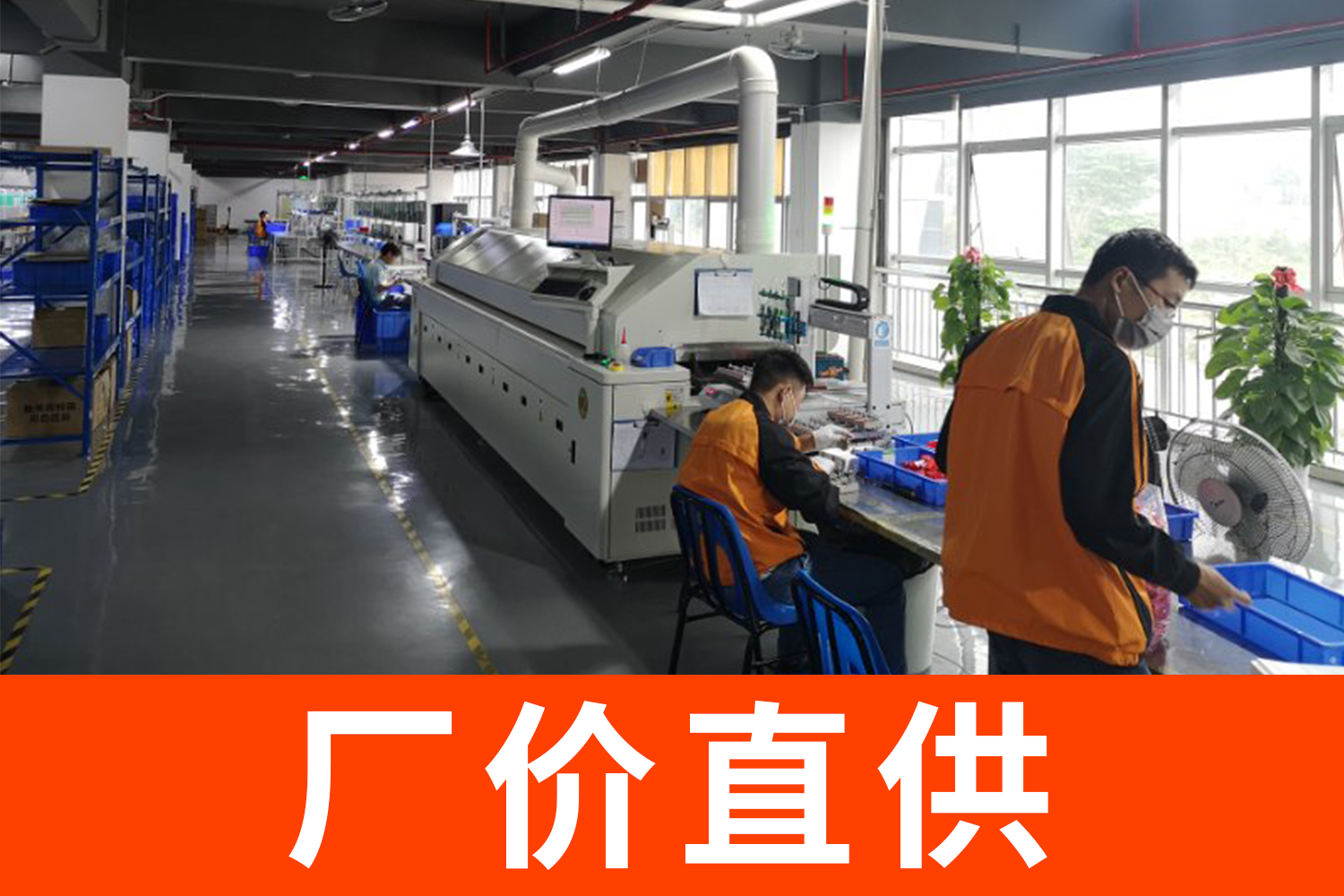 油庫安裝雷電預警多少錢-廠價直供