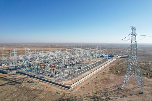 一級浪涌保護器選型 一級浪涌保護器選型