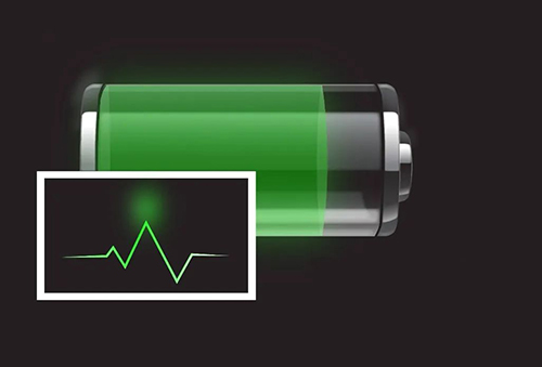 超便攜雷電流記錄儀-長時間供電 超便攜雷電流記錄儀-長時間供電