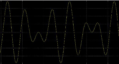 超便攜雷電流記錄儀-準確無誤 超便攜雷電流記錄儀-準確無誤