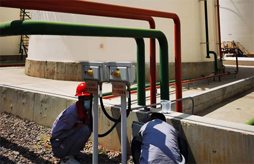 超便攜雷電流記錄儀-精巧設計 超便攜雷電流記錄儀-精巧設計