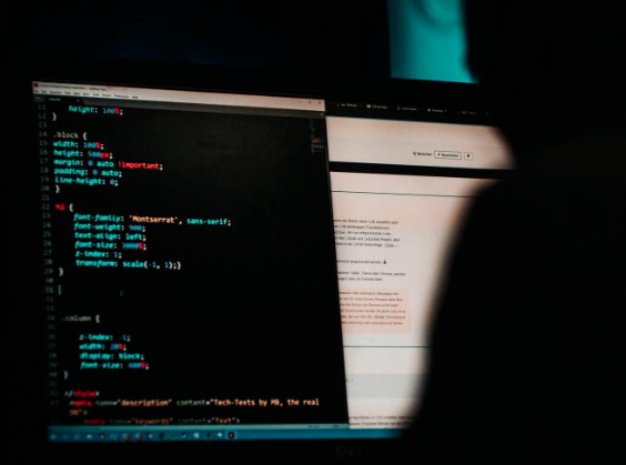 雷電預警系統(tǒng).png 雷電預警系統(tǒng).png