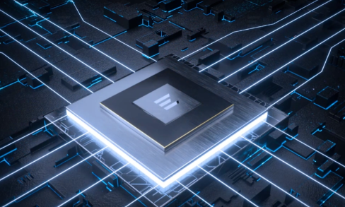 雷電預警系統(tǒng)-數(shù)據(jù)物理.png 雷電預警系統(tǒng)-數(shù)據(jù)物理.png