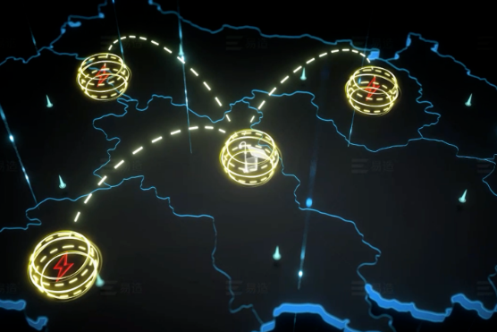 雷電預警系統(tǒng)-組網(wǎng).png 雷電預警系統(tǒng)-組網(wǎng).png