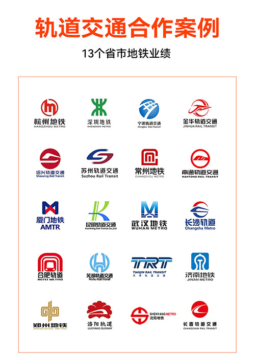 國內(nèi)知名浪涌保護(hù)器廠家 國內(nèi)知名浪涌保護(hù)器廠家