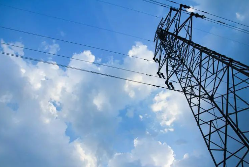 浪涌后備保護器