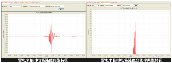 1703839003359745.png image.png