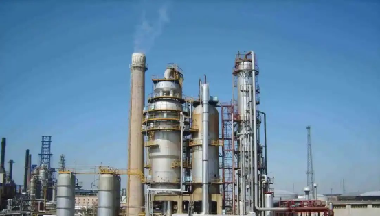 6+1防雷在線監測預警系統