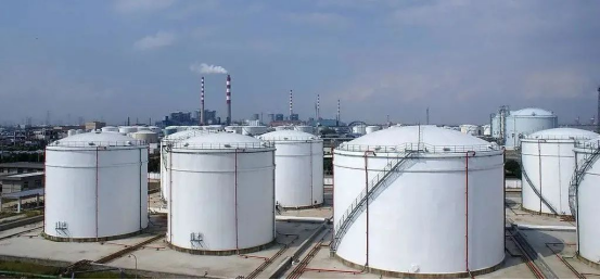 6+1防雷在線監測預警系統