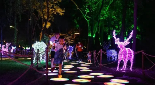 浪涌保護(hù)器在配電箱內(nèi)的安裝 浪涌保護(hù)器在配電箱內(nèi)的安裝