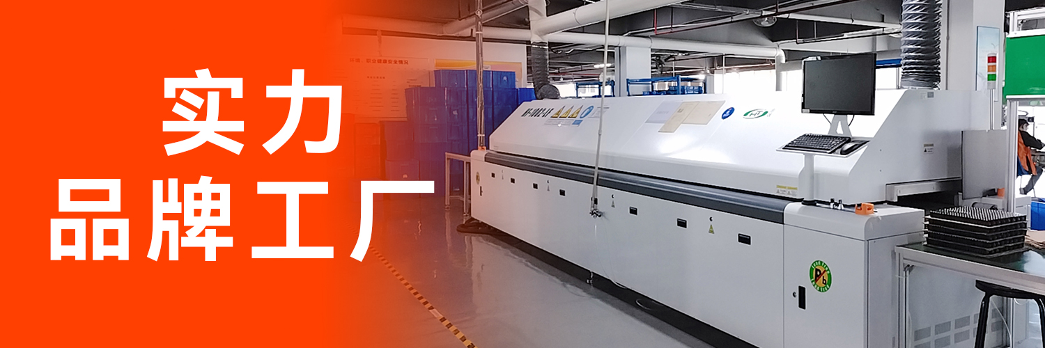 SPD UL認證浪涌保護器 SPD UL認證浪涌保護器