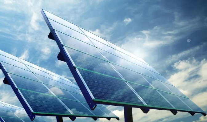 光伏系統SPD浪涌保護器如何選擇 光伏系統SPD浪涌保護器如何選擇