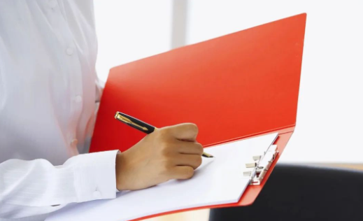 制定個性化預警服務方案