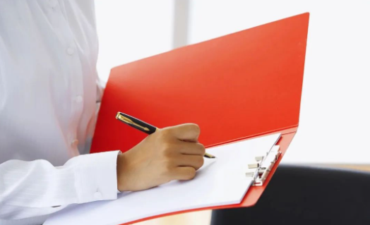 雷電預警系統制定個性化預警服務方案