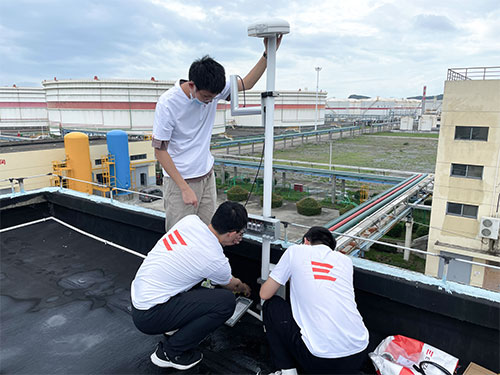 化工廠雷電預警系統.jpg 化工廠雷電預警系統.jpg